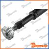 Arbre de transmission arrière pour JEEP | NWN-CH-017, P52123557AA